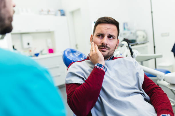 Best Invisalign and Clear Aligners  in Sissonville, WV
