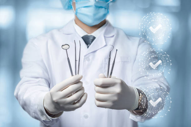 Best Oral Cancer Screening  in Sissonville, WV